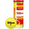 Wilson Championship 3ks