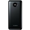 Powerbanka ChoeTech Powerbank B653 20000mAh PD 45W Quick Charge (B653)