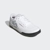 Five Ten Freerider PRO White