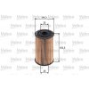 Olejový filter VALEO 586579