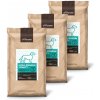 Granule pre psov VITALITY ✅ Príchuť: Hovädzie+Morčacie 30kg (3x10kg) 30kg (3x10kg)