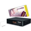 Set-top box Amiko NEO T2/C H.265/HEVC