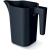 Kanva zalievacia JUG 1,8l plastová, ANTR
