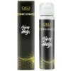 Cali Terpenes Terps sprej - GIPSY HAZE, 5 ml - 15 ml 15 ml