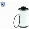 Hydraulický filter automatickej prevodovky VAICO V10-0440