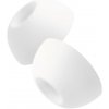 FIXED Plugs pre Apple Airpods Pro 2 sady veľkosť XS