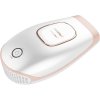 Ipl depilátor Concept Perfect Skin IL3000 + puzdro