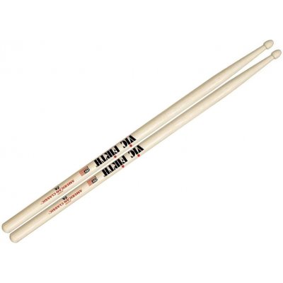 Vic Firth 7A American Classic