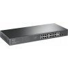 TP-Link TL-SG1218MP