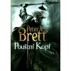 Pouštní kopí - Peter V. Brett