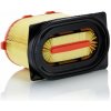 Vzduchový filter MANN FILTER C 34 540/1