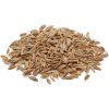 Rasca rímska celá (Kumin) - 1kg
