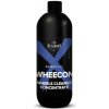 Deturner WHEECON 1l - Koncentrovaný čistič kolies