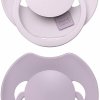 LOVI Prime Baby Lilac/Violet 6 – 18 m, 2 ks