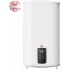 ELÍZ UNI 100 W