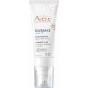 Avène Tolerance Hydra 10 hydratační emulze 40 ml