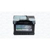 Magneti Marelli 12V 60 Ah 540 A 069060540006