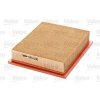 Valeo 585008 Filter vzduchu