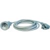 Prodlužovací kabel 5m EMOS P0115