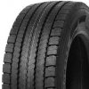 AEOLUS 295/60 R22,5 NEO FUEL D2 150/147K 18PR TL