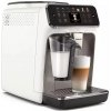 Philips Series 4400 LatteGo EP 4443/70, automatick kvovar