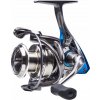 Navijak Okuma Epixor LS 5.0:1