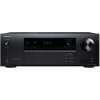 Onkyo TX-NR5100
