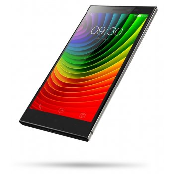 Lenovo Vibe Z2 Dual SIM