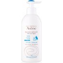 Avene Sun After Sun reparačná starostlivosť po opaľovaní 400 ml