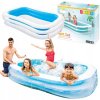 Intex 56483 Family 262 x 175 x 56 cm