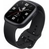 Inteligentné hodinky Honor Watch 4 čierne
