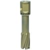 Karnasch® Jadrový vrták Ø 60 mm Karnasch HARD-LINE 55
