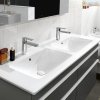 Villeroy & Boch Venticello 4111DL01