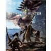 Monster Hunter: World (Voucher - Kód na stiahnutie) (X1) (Digitální platforma: XBOX One, Jazyk hry: EN)