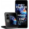 Nubia Flip 2 5G 8GB/256GB Black
