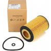 Olejový filter Volkswagen Crafter od 2016, Caddy, Transporter od 2015 2,0 TDi 03N115562B