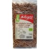 Naturgold Bio Celozrnné špaldové cestoviny - špirálky (250g)