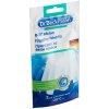 Dr. Beckmann Bielič záclon 80 g