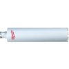 MILWAUKEE Diamantová vŕtacia korunka WCHP-TK 35mm - 1/2˝ G- 1 ks 4932472178