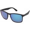 Slnečné okuliare Ray-Ban RB4264 601SA1 Veľkosť: 58