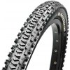 Maxxis Ranchero 26X2.00 Drôt, plášť