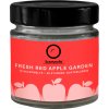 Scentmelts Vonný vosk Fresh Red Apple Garden 10 ks