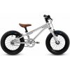 Early Rider Belter 2025