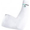 GamePatch Compression arm sleeve biela