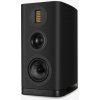 Wharfedale EVO 5.2 - Černa