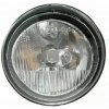 TYC HMLOVÁ LAMPA RENAULT TWINGO 93-PREDNÁ