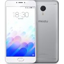 Mobilný telefón Meizu M3 Note 16GB