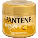 Pantene Intensive Repair maska na oslabené a poškodené vlasy 300 ml