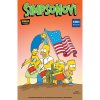 CREW Simpsonovi 03/2024