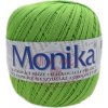 Monika 6124